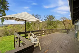 8421 Riverwood Dr, Placerville, CA 95667 - Photo 52