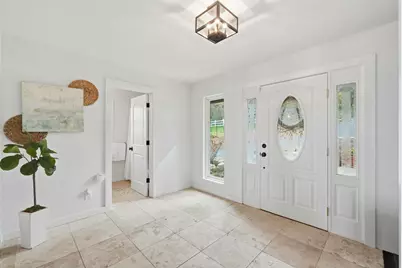 8421 Riverwood Drive, Placerville, CA 95667 - Photo 8