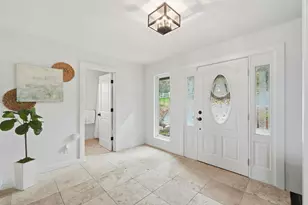 8421 Riverwood Dr, Placerville, CA 95667 - Photo 8