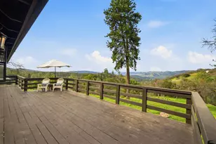 8421 Riverwood Dr, Placerville, CA 95667 - Photo 50