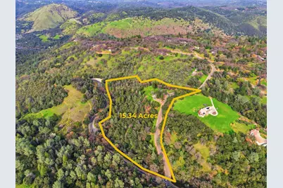 8421 Riverwood Drive, Placerville, CA 95667 - Photo 60