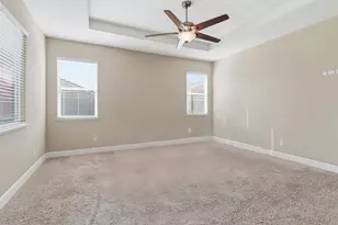 976 Glen Abbey Dr, Manteca, CA 95336 - Photo 28