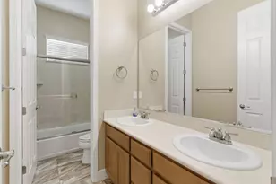 976 Glen Abbey Dr, Manteca, CA 95336 - Photo 8