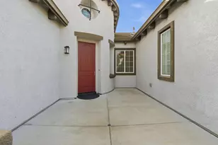 976 Glen Abbey Dr, Manteca, CA 95336 - Photo 4