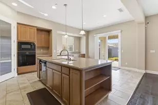 976 Glen Abbey Dr, Manteca, CA 95336 - Photo 12