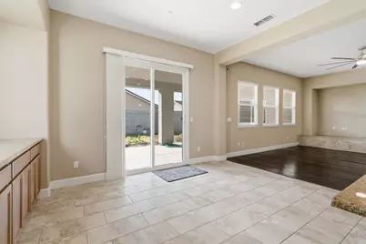 976 Glen Abbey Drive, Manteca, CA 95336 - Photo 18