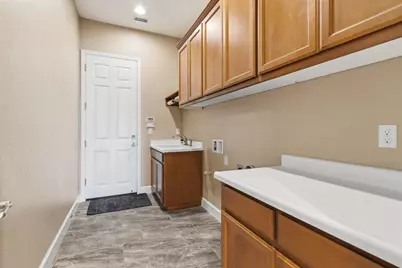 976 Glen Abbey Drive, Manteca, CA 95336 - Photo 22