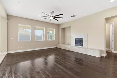 976 Glen Abbey Drive, Manteca, CA 95336 - Photo 20