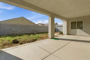 976 Glen Abbey Dr, Manteca, CA 95336 - Photo 30