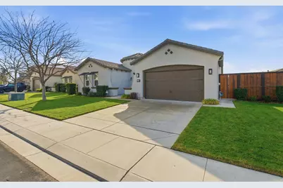976 Glen Abbey Drive, Manteca, CA 95336 - Photo 2