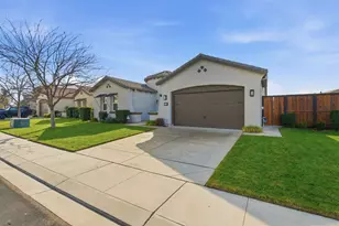 976 Glen Abbey Dr, Manteca, CA 95336 - Photo 2