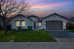 976 Glen Abbey Dr, Manteca, CA 95336 - Photo 34