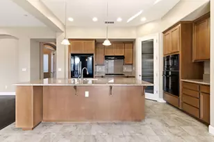 976 Glen Abbey Dr, Manteca, CA 95336 - Photo 16