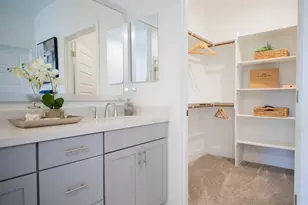 8961 Cerro Vista Dr, El Dorado Hills, CA 95762 - Photo 22