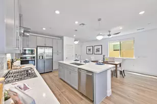 8961 Cerro Vista Dr, El Dorado Hills, CA 95762 - Photo 12