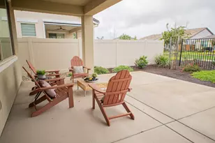 8961 Cerro Vista Dr, El Dorado Hills, CA 95762 - Photo 28