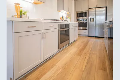 8961 Cerro Vista Drive, El Dorado Hills, CA 95762 - Photo 16