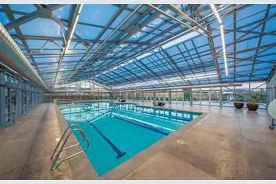 8961 Cerro Vista Drive, El Dorado Hills, CA 95762 - Photo 36