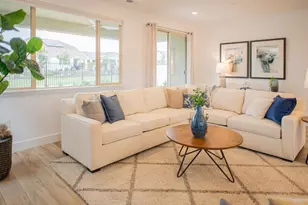 8961 Cerro Vista Dr, El Dorado Hills, CA 95762 - Photo 8