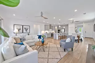 8961 Cerro Vista Dr, El Dorado Hills, CA 95762 - Photo 6
