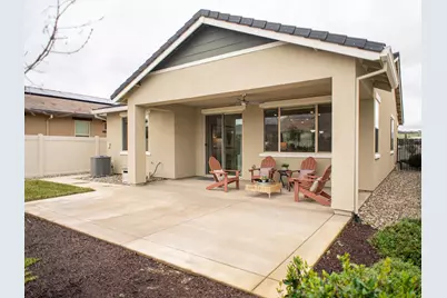 8961 Cerro Vista Drive, El Dorado Hills, CA 95762 - Photo 30