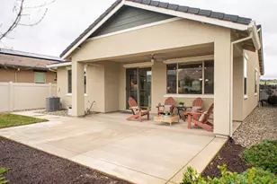 8961 Cerro Vista Dr, El Dorado Hills, CA 95762 - Photo 30