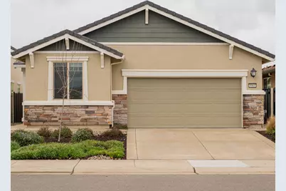 8961 Cerro Vista Drive, El Dorado Hills, CA 95762 - Photo 32