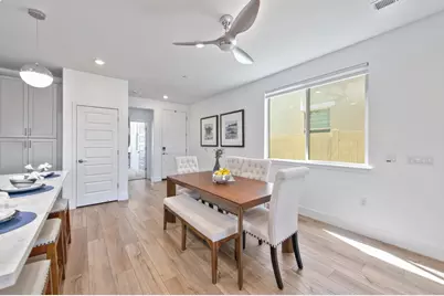 8961 Cerro Vista Drive, El Dorado Hills, CA 95762 - Photo 10