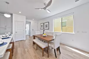 8961 Cerro Vista Dr, El Dorado Hills, CA 95762 - Photo 10