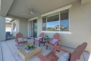 8961 Cerro Vista Dr, El Dorado Hills, CA 95762 - Photo 28