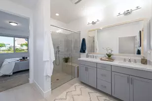 8961 Cerro Vista Dr, El Dorado Hills, CA 95762 - Photo 18
