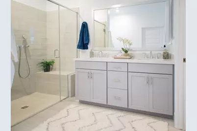 8961 Cerro Vista Drive, El Dorado Hills, CA 95762 - Photo 20