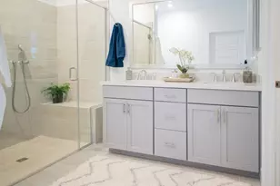 8961 Cerro Vista Dr, El Dorado Hills, CA 95762 - Photo 20