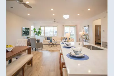 8961 Cerro Vista Drive, El Dorado Hills, CA 95762 - Photo 10