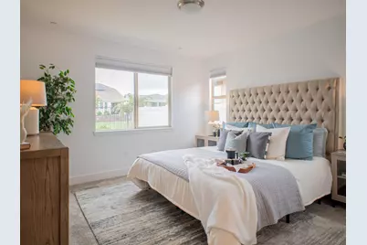 8961 Cerro Vista Drive, El Dorado Hills, CA 95762 - Photo 18