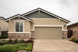 8961 Cerro Vista Dr, El Dorado Hills, CA 95762 - Photo 1