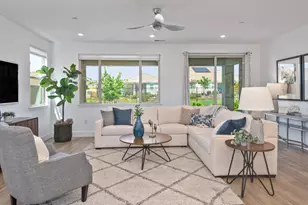 8961 Cerro Vista Dr, El Dorado Hills, CA 95762 - Photo 4