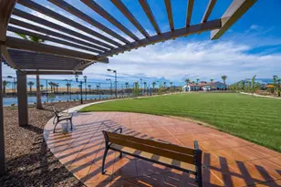 8961 Cerro Vista Dr, El Dorado Hills, CA 95762 - Photo 40