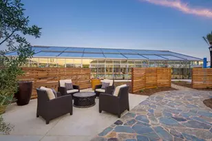 8961 Cerro Vista Dr, El Dorado Hills, CA 95762 - Photo 40