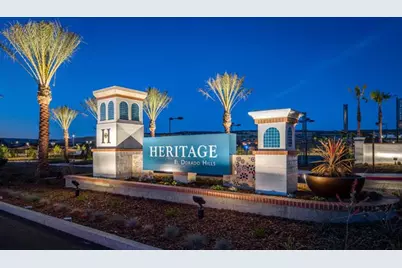 8961 Cerro Vista Drive, El Dorado Hills, CA 95762 - Photo 34