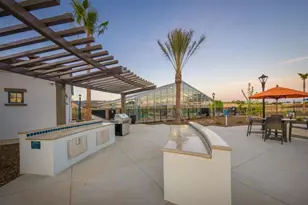 8961 Cerro Vista Dr, El Dorado Hills, CA 95762 - Photo 36