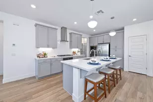 8961 Cerro Vista Dr, El Dorado Hills, CA 95762 - Photo 8