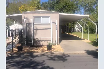 Quarter Circle, Davis, CA 95618 - Photo 6