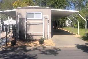 Quarter Circle, Davis, CA 95618 - Photo 6