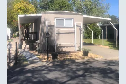 Quarter Circle, Davis, CA 95618 - Photo 1