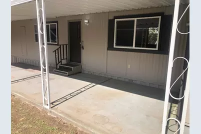 Quarter Circle, Davis, CA 95618 - Photo 16