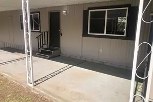 Quarter Circle, Davis, CA 95618 - Photo 16