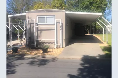 Quarter Circle, Davis, CA 95618 - Photo 10