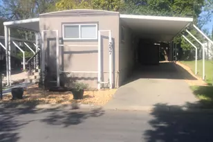 Quarter Circle, Davis, CA 95618 - Photo 10