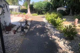 Quarter Circle, Davis, CA 95618 - Photo 4